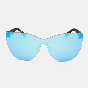 VonZipper ALT Queenie Sunglasses